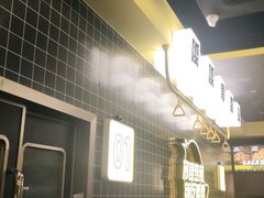 -嘎嘎鸭脑壳(金沙店)
