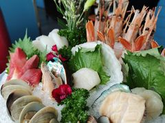 -红门金汤·港式火锅(英皇集团中心店)