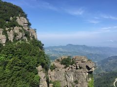 -梦幻奥陶纪景区