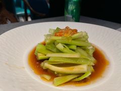 -绿波廊(豫园店)