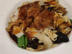 -六婶西关小厨(光塔路店)