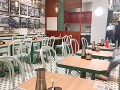 -小杨生煎(湟普汇店)