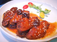 -满香舒·漳州小馆(大唐店)