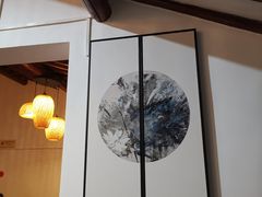 -观桥阁(锦溪店)