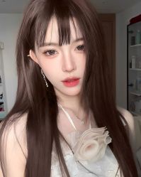 -Dr.U博士医疗美容医院