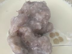 -小草糖水(海棠村店)