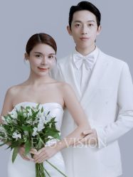 -伊诺摄影(徐州优选店)