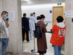 -四川省人民医院(本部)