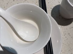 -任兴记(定西路店)