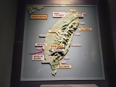 -中国船政文化博物馆