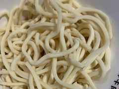 -好想牛·鲜切自助牛肉火锅(七堡花园城店)