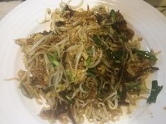 -金百万烤鸭店(马甸店)