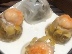 -稻香海鲜饭店(第一国际店)