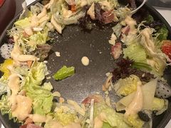 -王品牛排(郑州大卫城店)