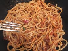 -食间牛排(湖西路店)