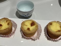 -陶陶居酒家(新天地店)