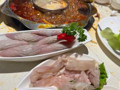 -之了火锅(公园街店)