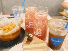 -gaga(深圳京基KKMALL店)