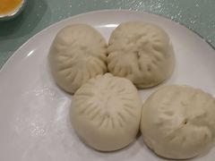 -金狮麟•宋宴•宋文化地标餐厅(晋安路店)