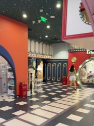 -MELAND CLUB(万象天地旗舰店)