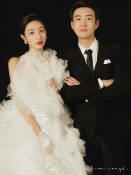 -北遇映画PHOTO GRAPHY STUDIO
