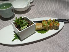 -上味·小海小鲜(中联店)
