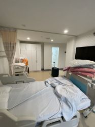 -上海市长宁区妇幼保健院