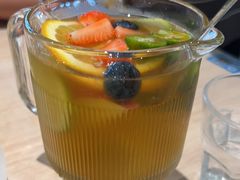 -卡朋西餐(悦汇城店)