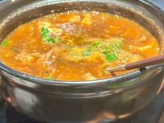 -旺爷砂锅·茶作(国贸城店)