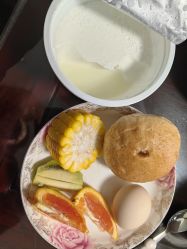 -Lily纤美·科技减脂中心