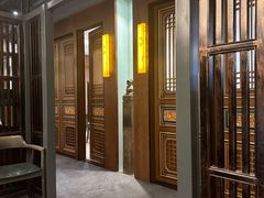 -芙蓉凰花园酒楼