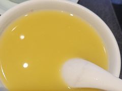 -老绥元烧麦·家常菜(如意店)