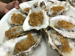 -北戴河庆山饭店·海鲜砂锅粥(北戴河黑石路店)