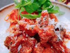 -自如ZSPACE四合院艺术餐厅