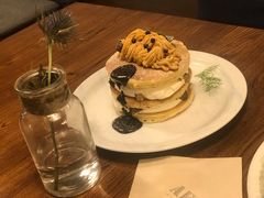 -AFS Cafe & Canteen(闽江二路店)