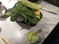 -新辣道鱼火锅(航天万源店)
