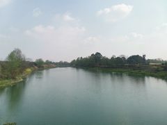 -中国天府农业博览园