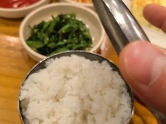 -金北顺大锅家(신사본점)