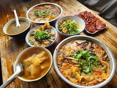 -西环肥仔螺蛳粉(总店)