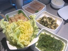 -半天妖烤鱼(印象城店)