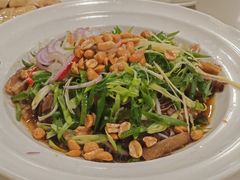 -万年酒楼(越秀南路店)