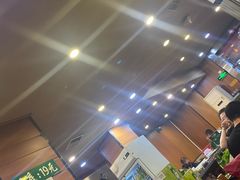 -领鲜风味花雕鸡(马端街店)
