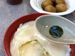 -好好豆品專門店