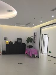 -医方嘉明医疗美容