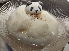 -眉州东坡(亚运村店)