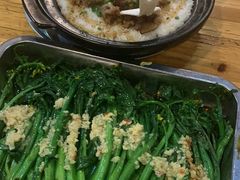 -顺徕德仙庙烧鸡(荔湾总店)