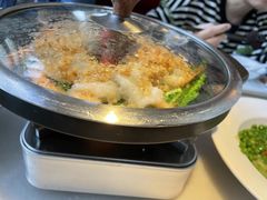 -東大方(瓶窑广场店)