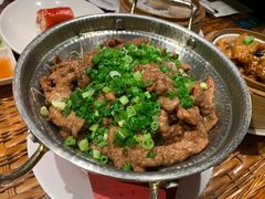 -老广酒楼(樱花店)