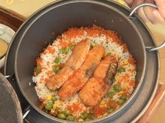 -雲上錢屋·地标景观(上海中心店)