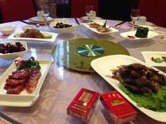 iphone_upload_pic-金八仙酒店